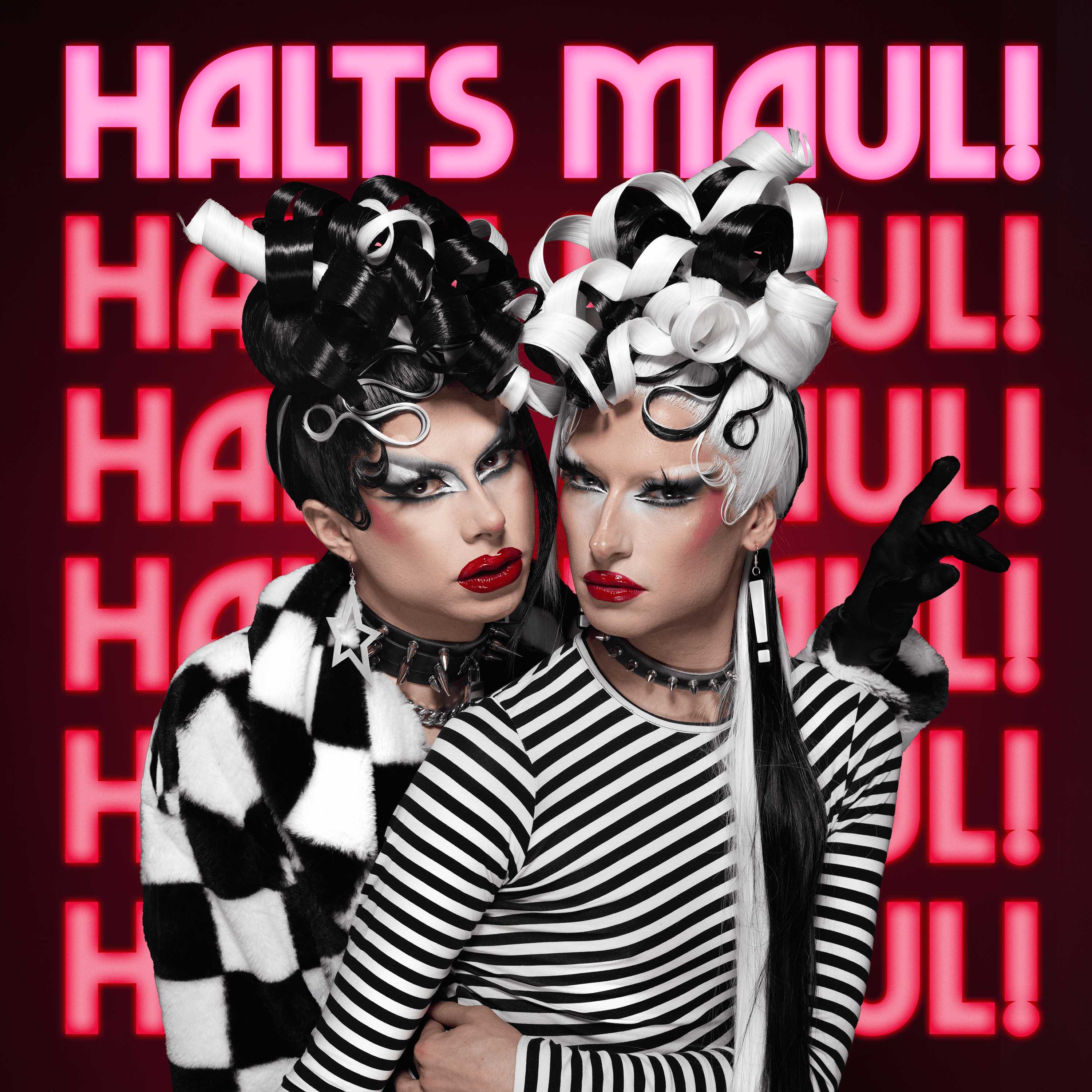 https://media.rss.com/haltsmaul/ep_cover_20240318_090355_234adf0e4ccaf2cd3c4322cab9e56fdd.png