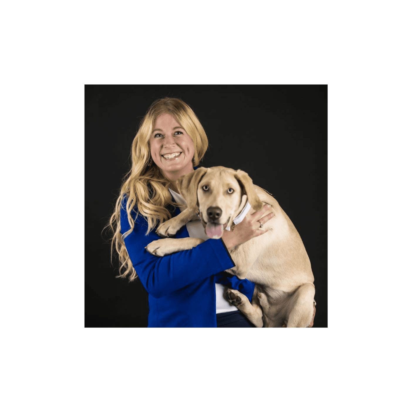 https://media.rss.com/happypaws/ep_cover_20240508_090515_c5900da73dbc06410c024171978677bf.png
