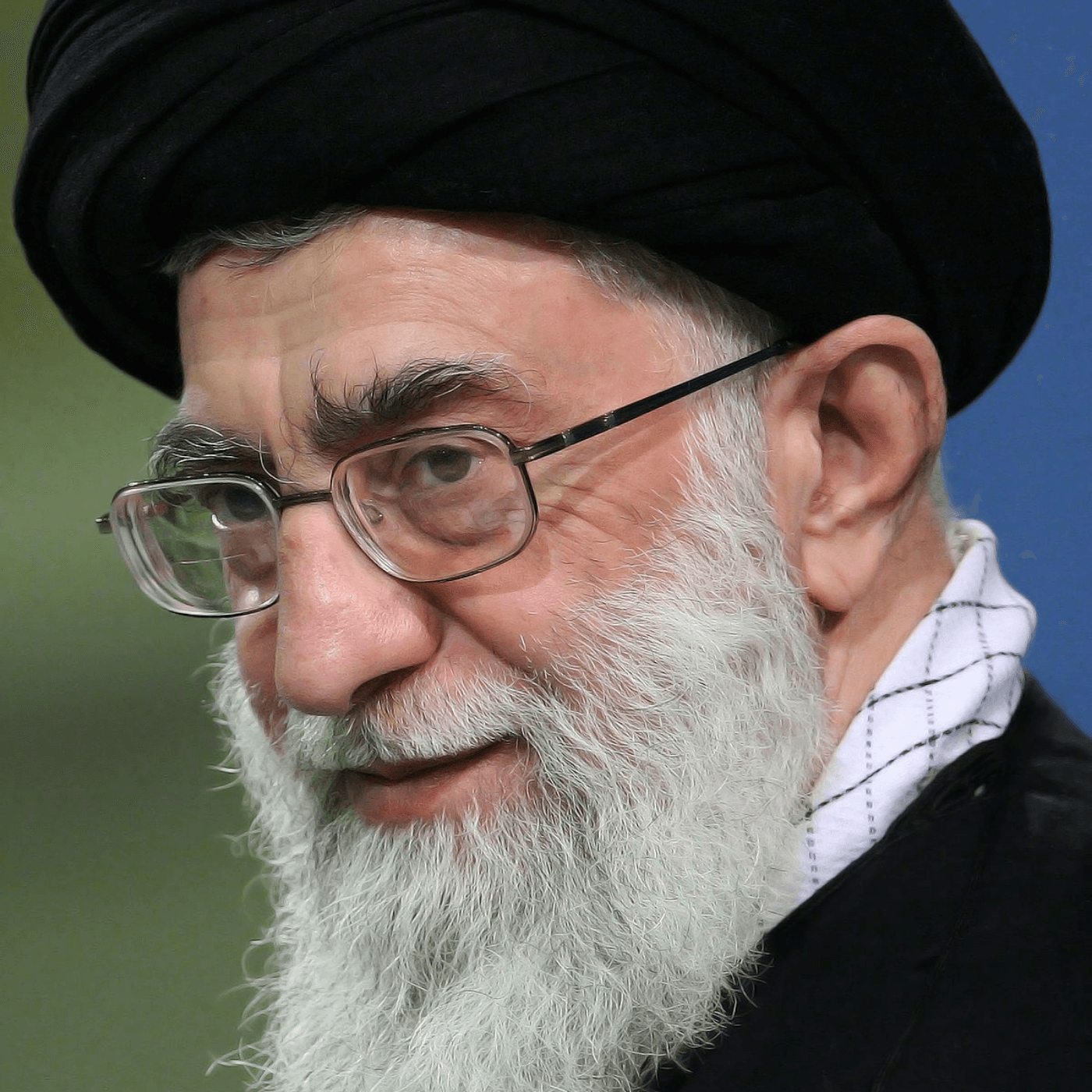 https://media.rss.com/hashtagelyoum/ep_cover_20250708_060747_8bca1519de580a1a5a733701dcab82d1.png