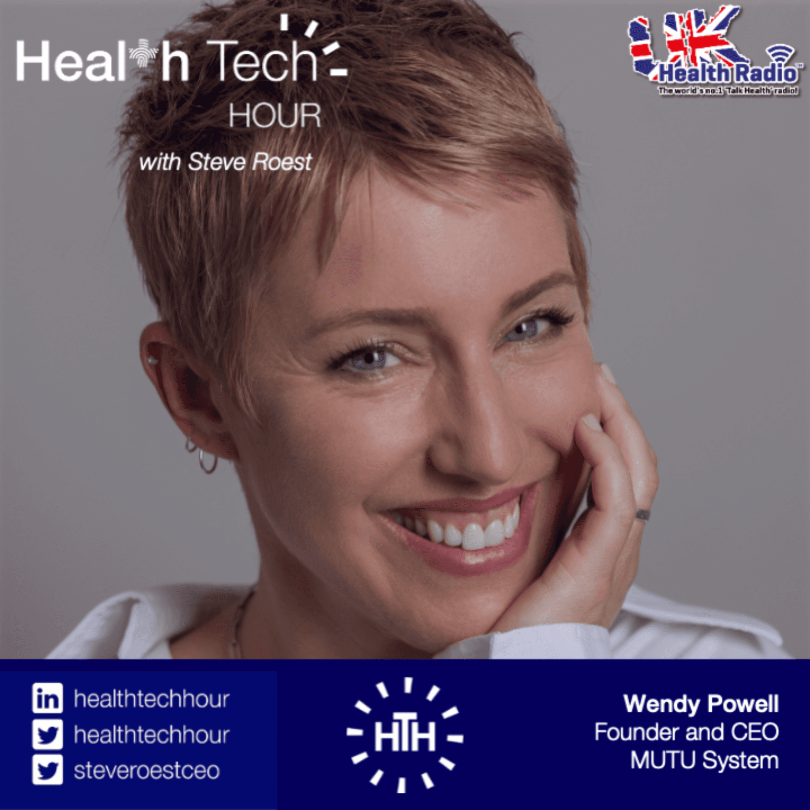https://media.rss.com/healthtechhour/ep_cover_20250903_100943_31f80729f3d2b2e78b3ca7655528bef0.png