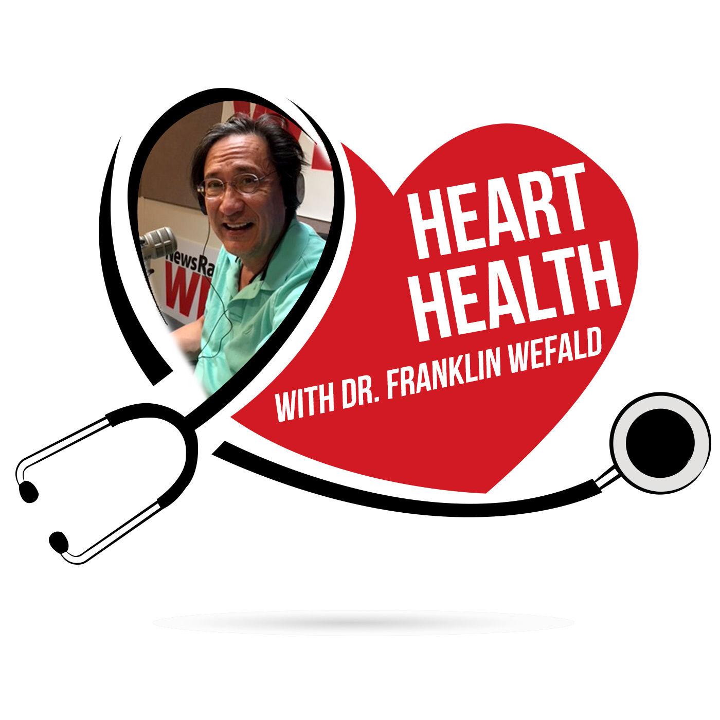 https://media.rss.com/heart-health/podcast_cover.jpg