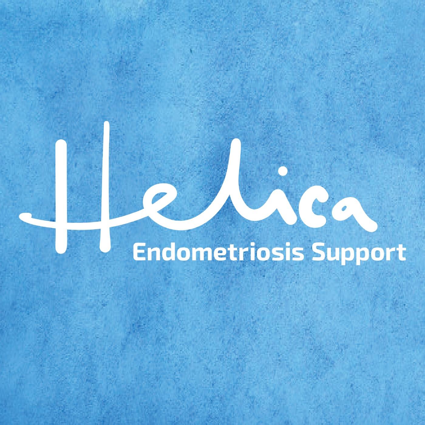 https://media.rss.com/helicaendosupport/20200818_155259_3ff52064127fa8f9b0e14eb49353c4c8.jpg