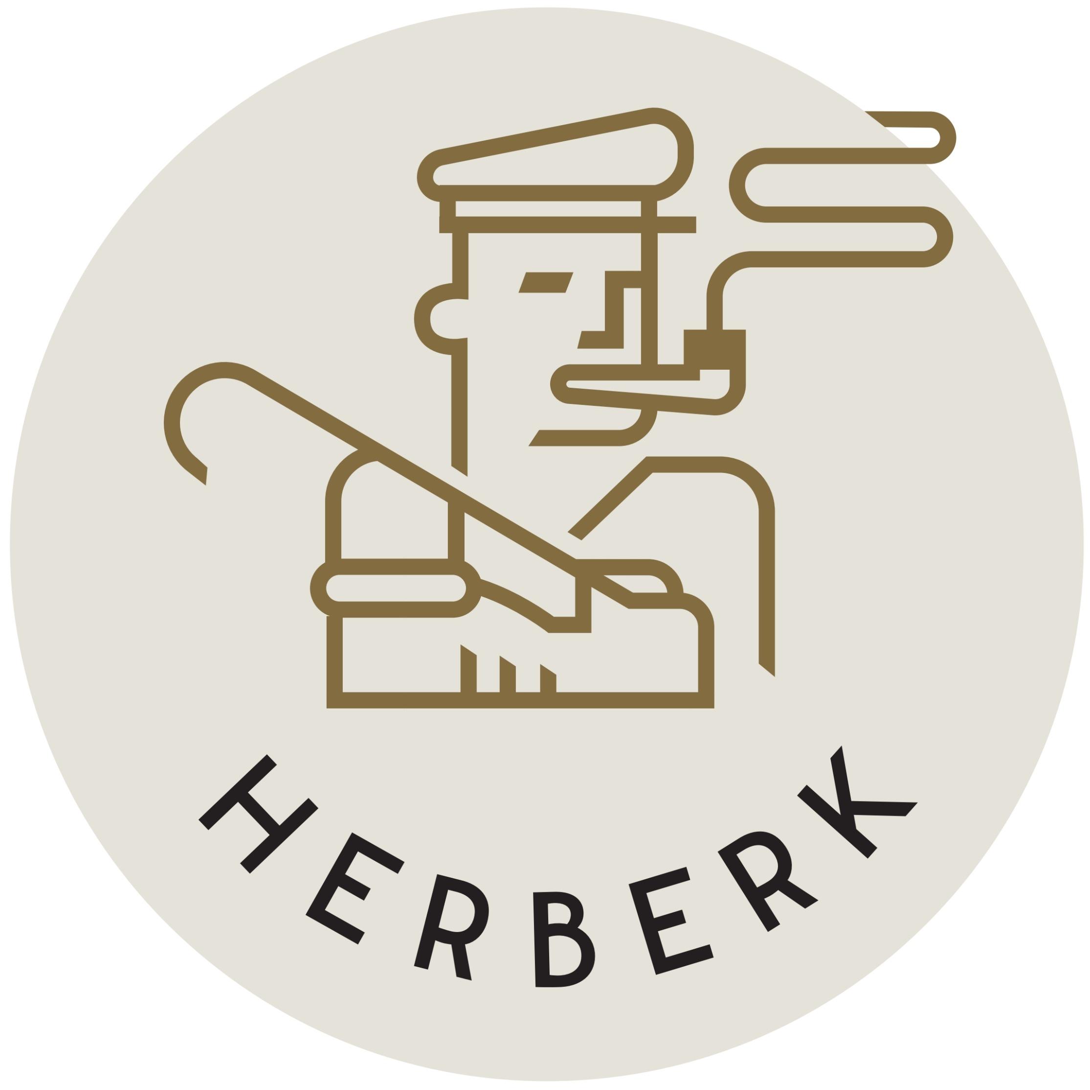 https://media.rss.com/herberk/ep_cover_20250817_060804_d3e1e7e59f136887a2935bd809da3f37.jpg