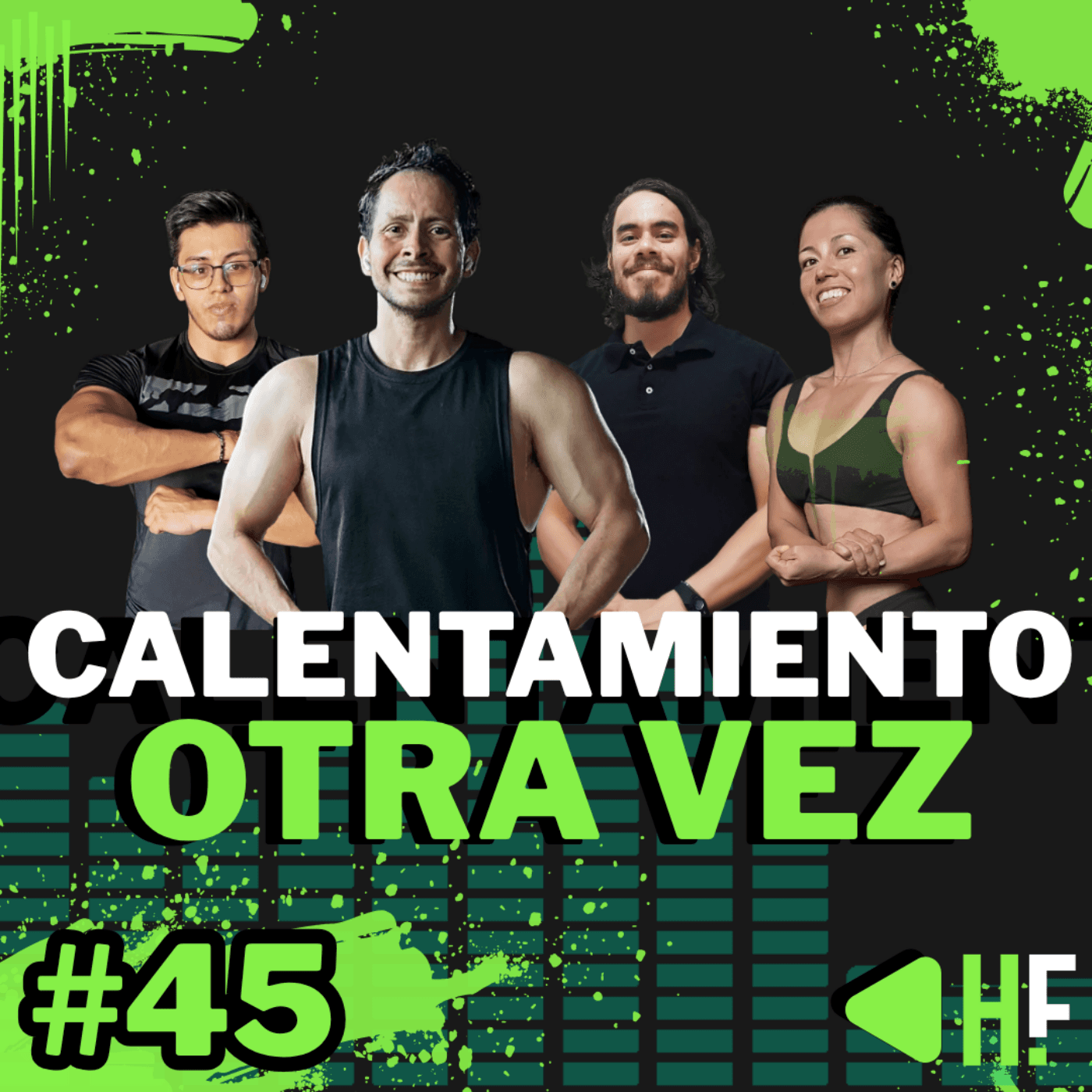 https://media.rss.com/hipertrofit/ep_cover_20250606_030635_15f4710beb498b88a52bac790123fe02.png