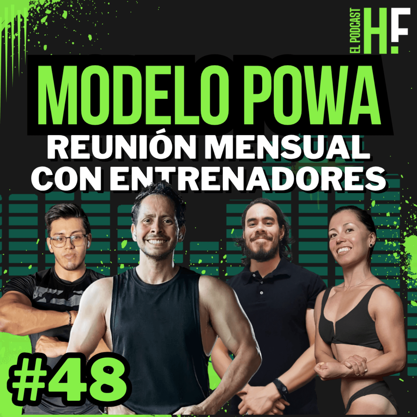https://media.rss.com/hipertrofit/ep_cover_20250801_060833_be58cb2834ac50fd20cf32fda59b5015.png