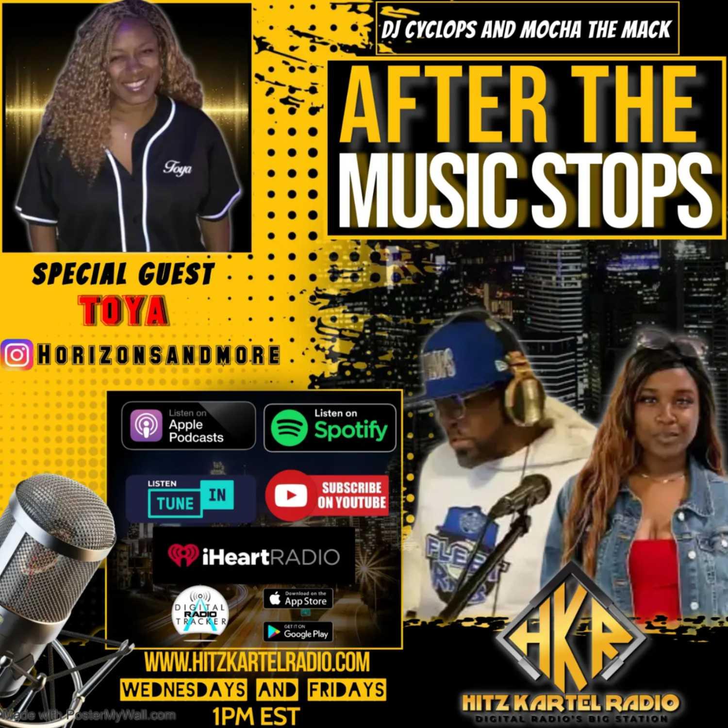 https://media.rss.com/hitzkartelradio/ep_cover_20221115_121152_e3734f341d18406a05dc49a8d8b82ecd.jpg