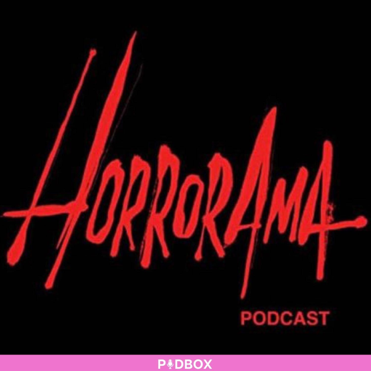 https://media.rss.com/horrorama/ep_cover_20250702_090706_8e47eadbc8ef6d87f262e70fca6d0b95.jpg