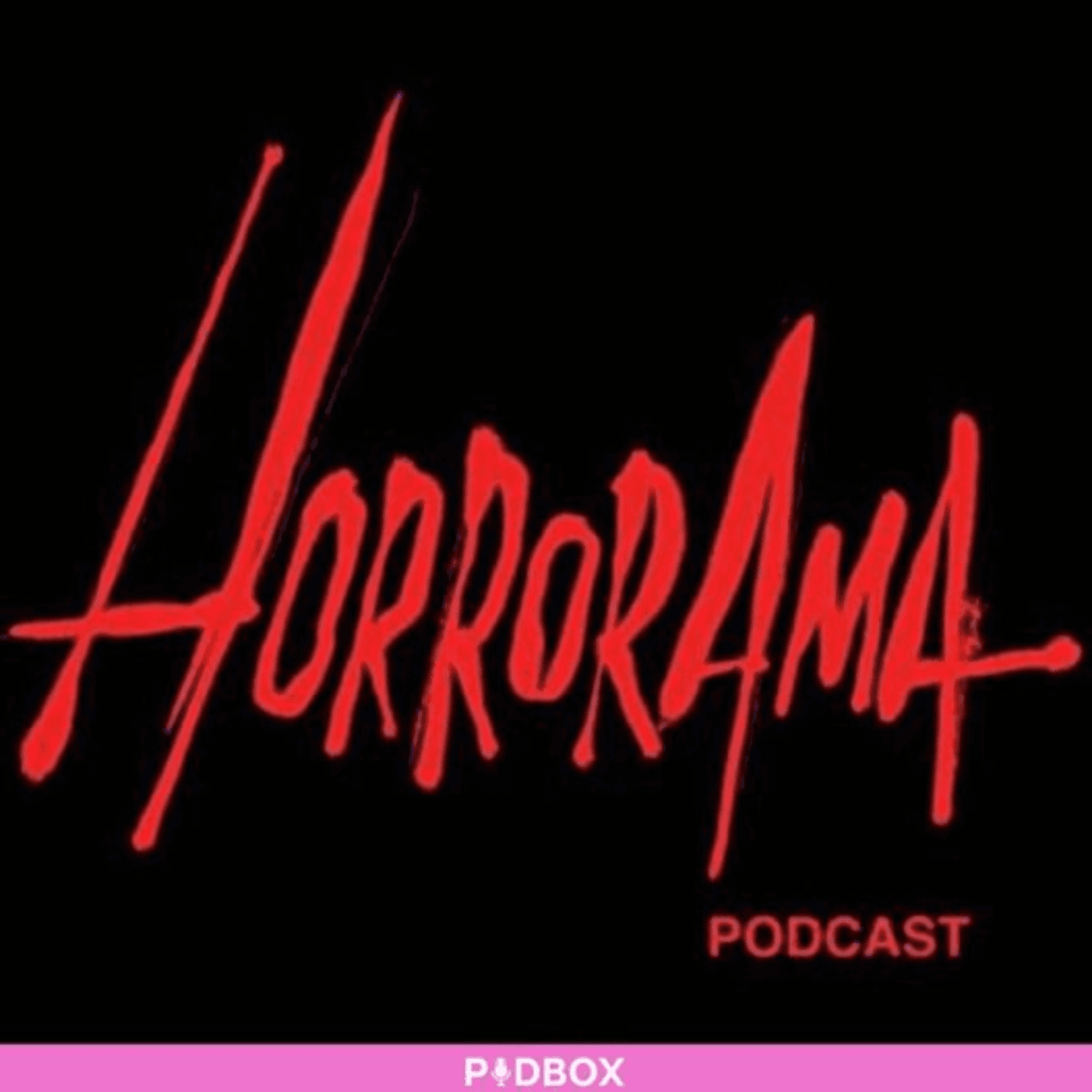 https://media.rss.com/horrorama/ep_cover_20250808_120834_93e980ea14ed183cdb0b406c89272316.png