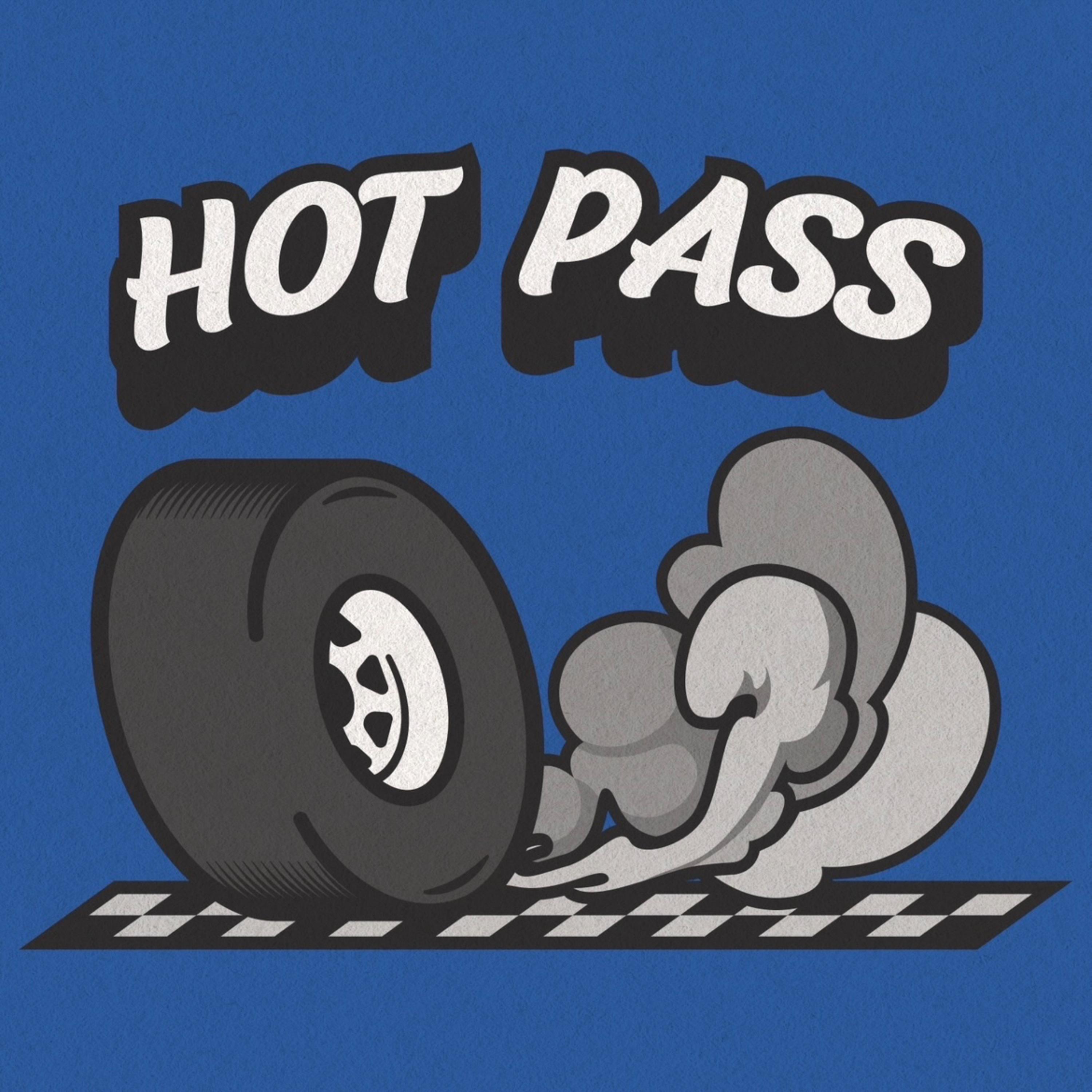 https://media.rss.com/hotpass/ep_cover_20250919_100933_3622f87e8ba4b981a16bb266e40846d1.jpg
