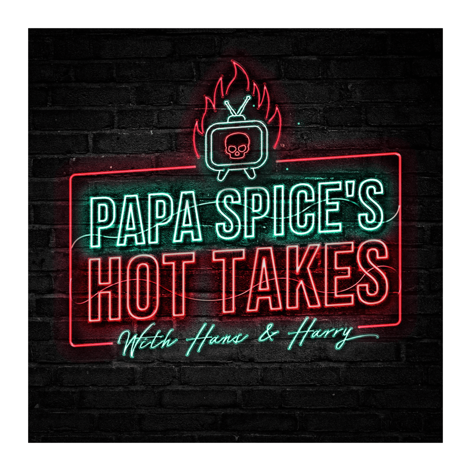 https://media.rss.com/hottakespod/ep_cover_20250910_040903_19540ed637b4f33a33db7c55788a2a66.png
