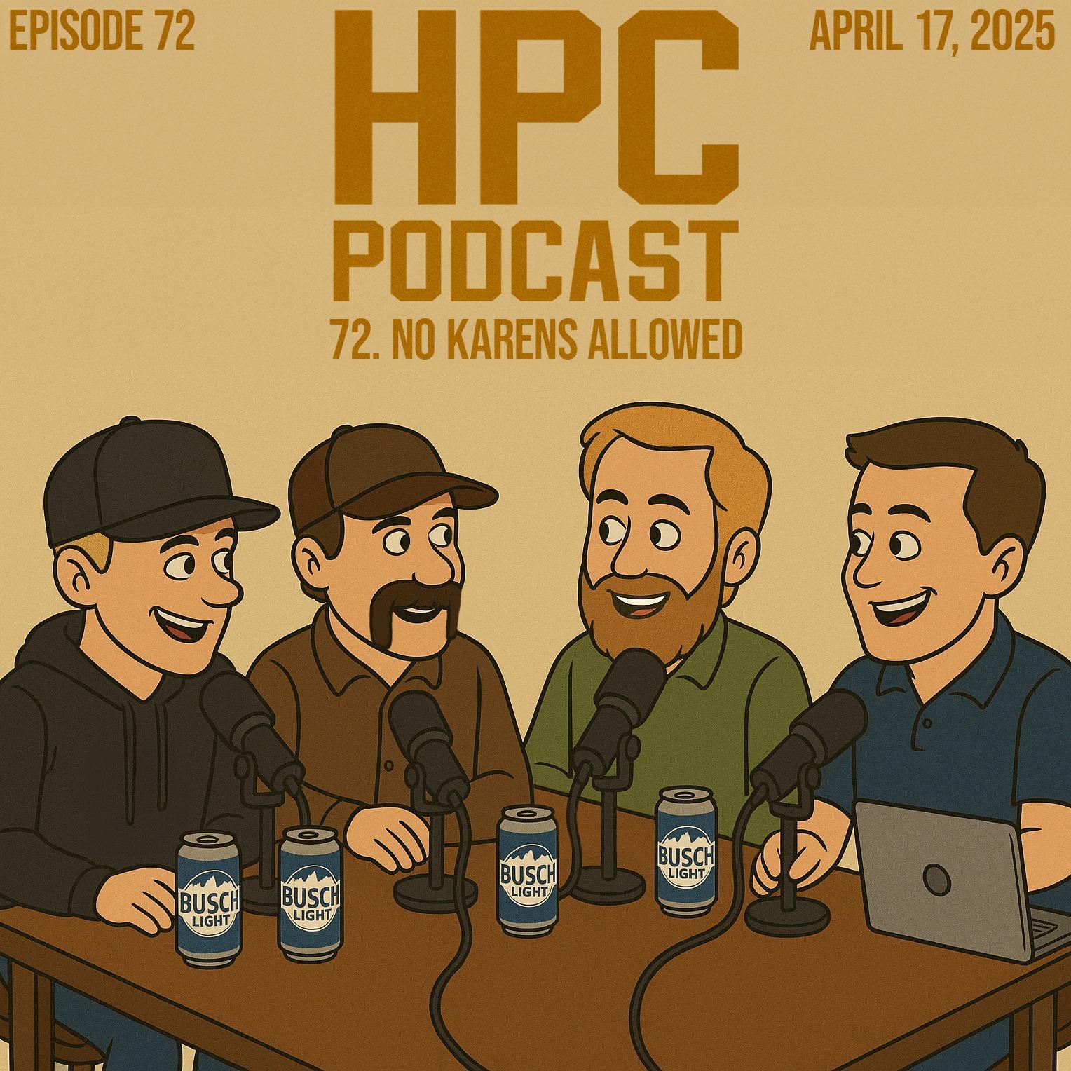 https://media.rss.com/hpcpodcast/ep_cover_20250418_110459_68c8bea56adfebbc17efbbc405429eb7.jpg
