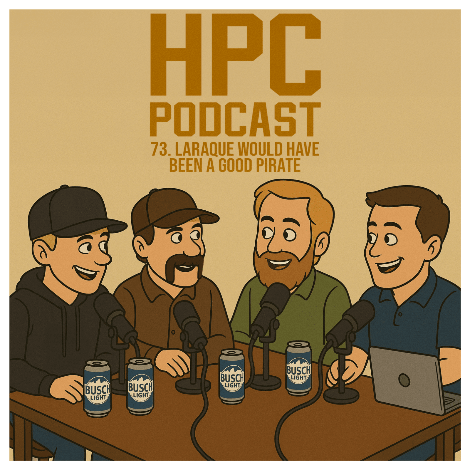 https://media.rss.com/hpcpodcast/ep_cover_20250919_020932_15a396b84072079bd8834cda49835ff3.png