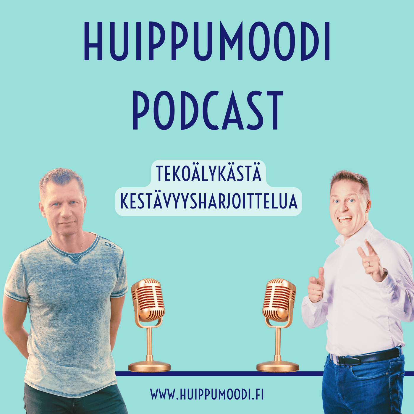 https://media.rss.com/huippumoodi/ep_cover_20250418_040409_20d9839bfe5eb9f96a428185c006335e.png