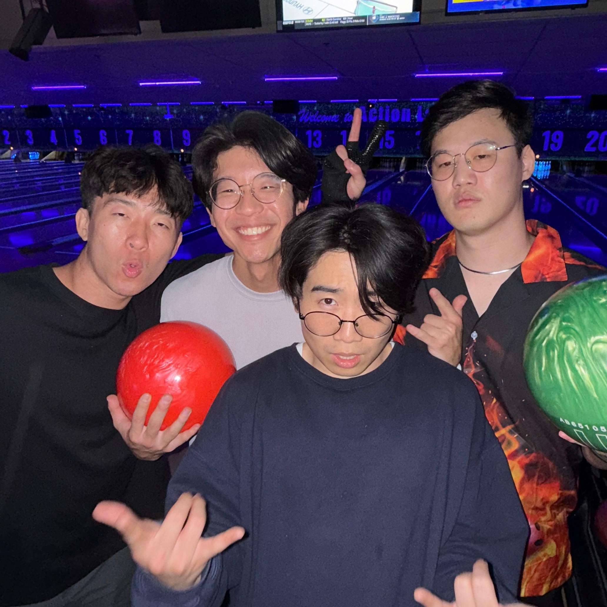 https://media.rss.com/hunghouse/ep_cover_20250818_060858_1529887077778e1e2cd6eadbaf2b2943.jpg