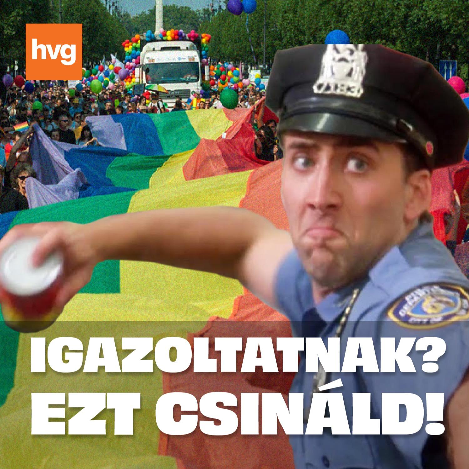 https://media.rss.com/hvgfulke/ep_cover_20250626_050633_db9e80ec51d76cbe5166717baf6bb490.jpg
