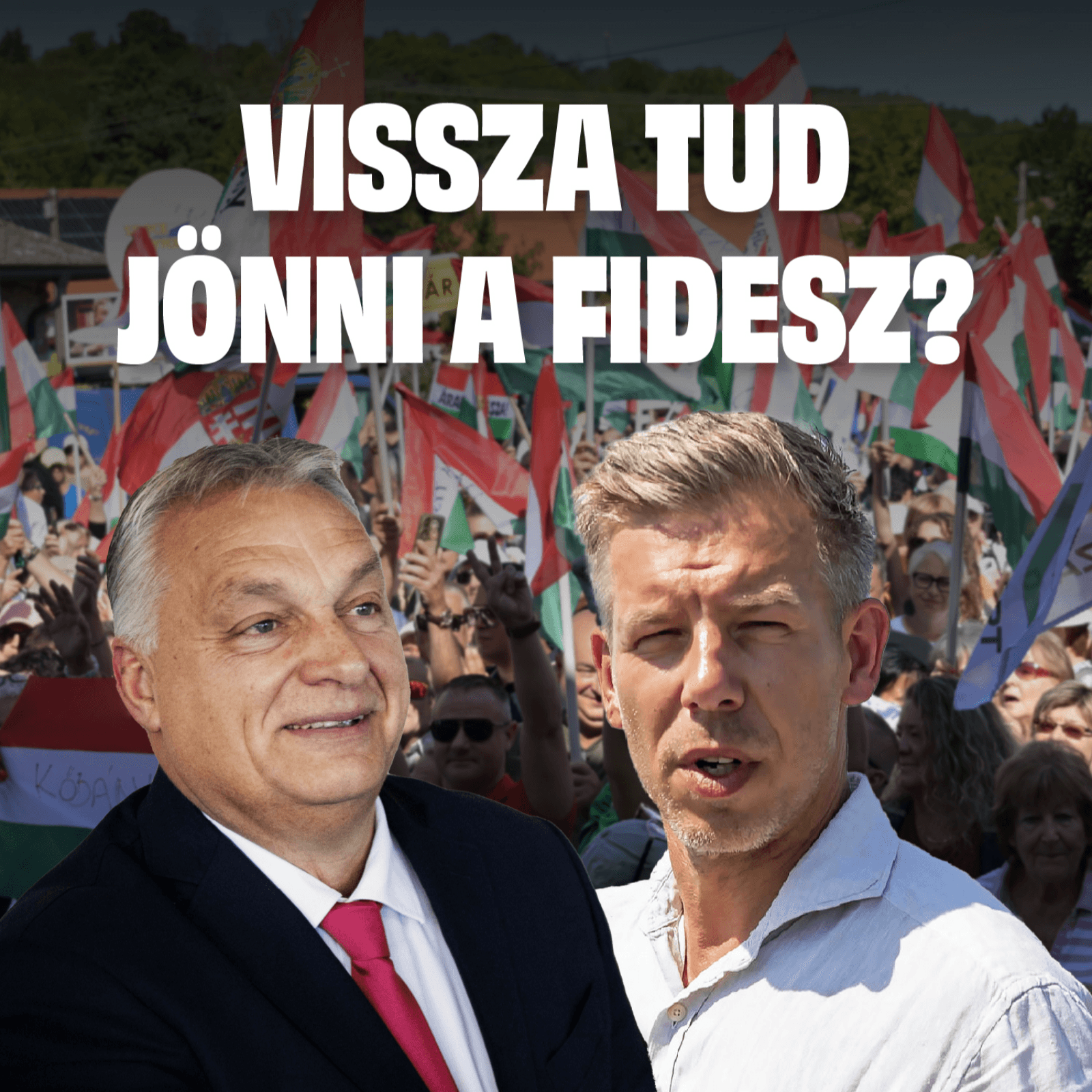 https://media.rss.com/hvgfulke/ep_cover_20250910_020908_efca8f4475c8526b46700bf7b8a26f28.png