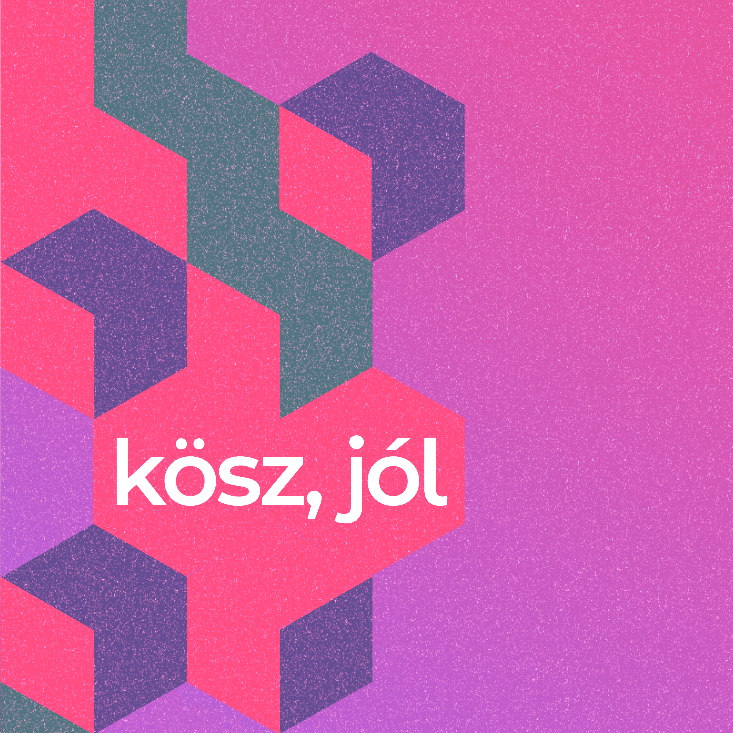 https://media.rss.com/hvgkoszjol/ep_cover_20250923_060953_ce448235ae3604763f80e51e23241218.png