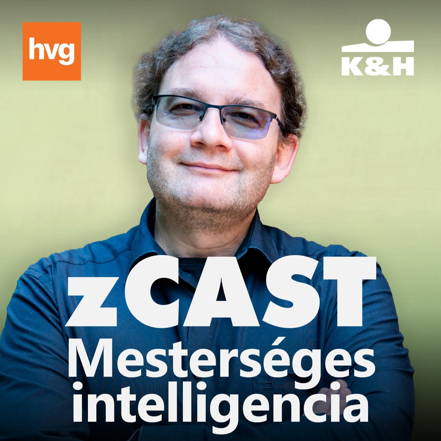 https://media.rss.com/hvgzcast/ep_cover_20250618_020608_5b204e5a6ac9312a9f8af26f47b6f261.jpg