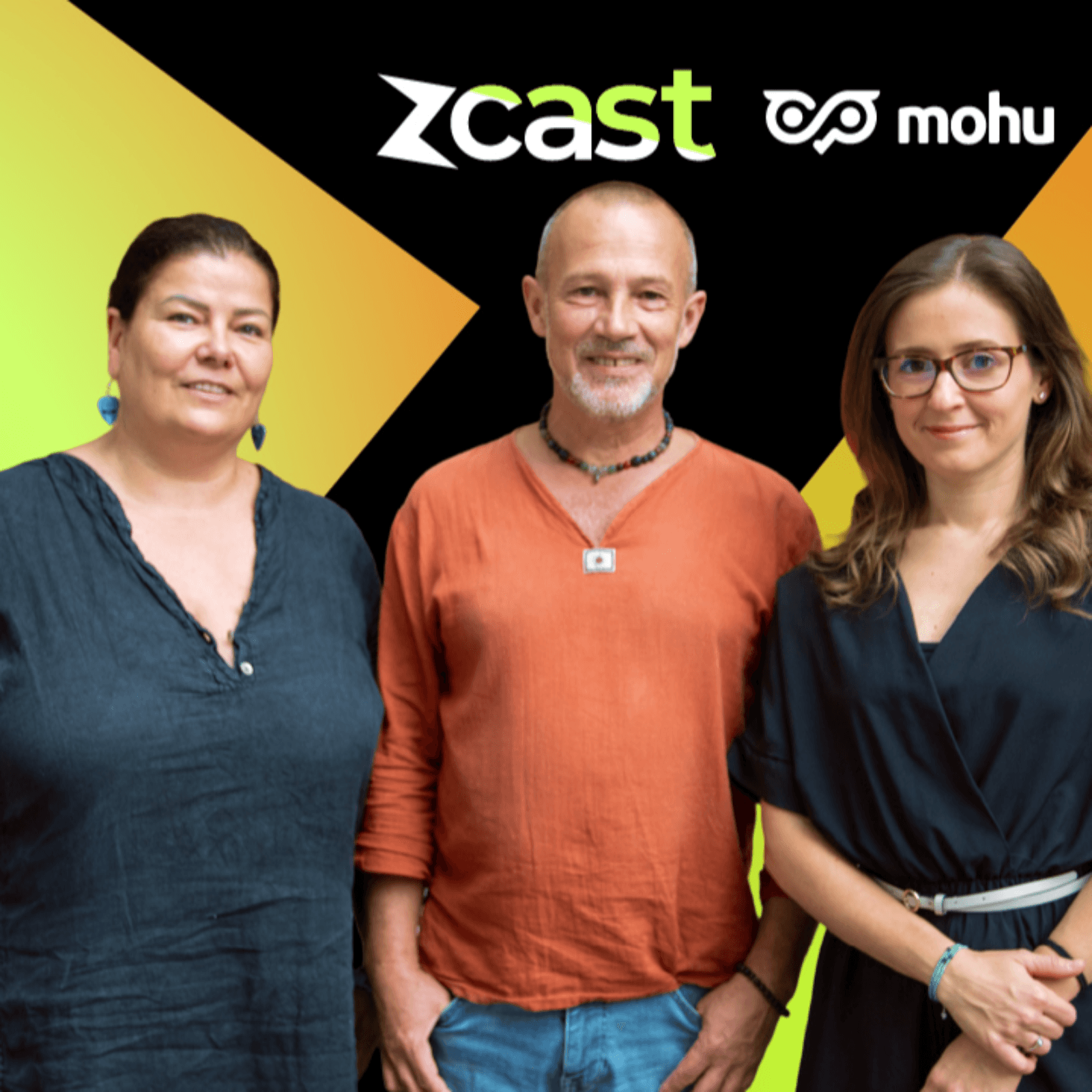 https://media.rss.com/hvgzcast/ep_cover_20250917_110910_bb6e8a69d571c6b39d4fc55a3caf51f2.png