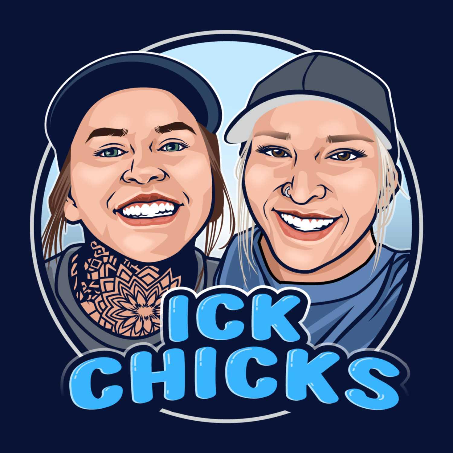 https://media.rss.com/ickchicks/ep_cover_20230418_100426_613d3f34f6c6f08a7ff929055c10523b.jpg