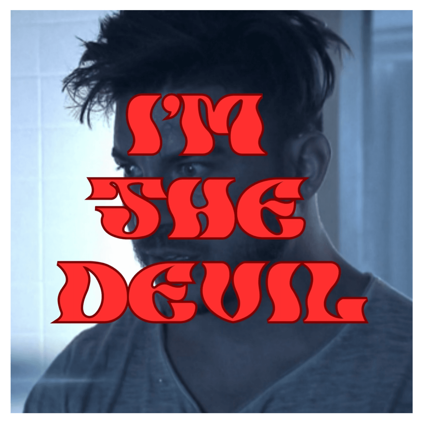 https://media.rss.com/im-the-devil/ep_cover_20250917_030924_5c5bc228bfa4ccd0cc301d98c992ecae.png
