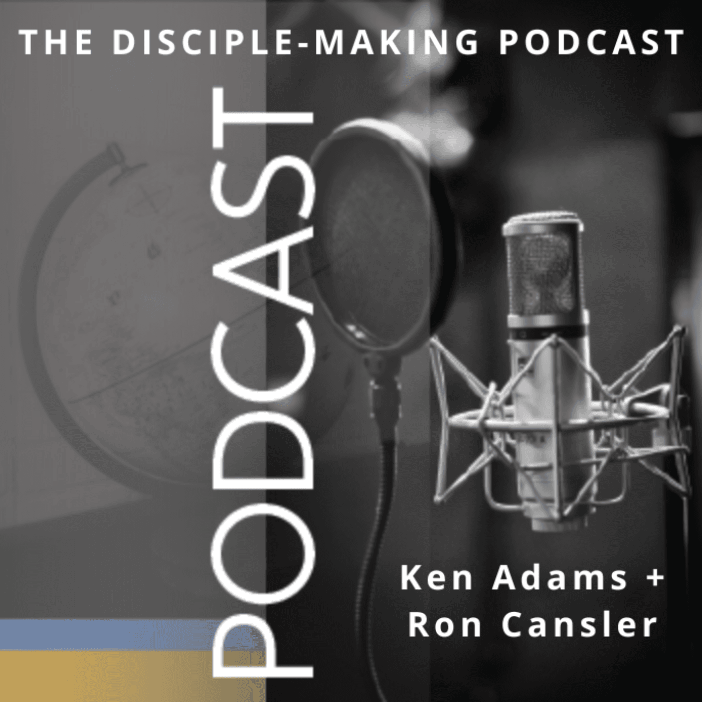 https://media.rss.com/impactdisciples/ep_cover_20250625_060650_c2b1ba7f4fa964bd574ea7f7b53e8877.png