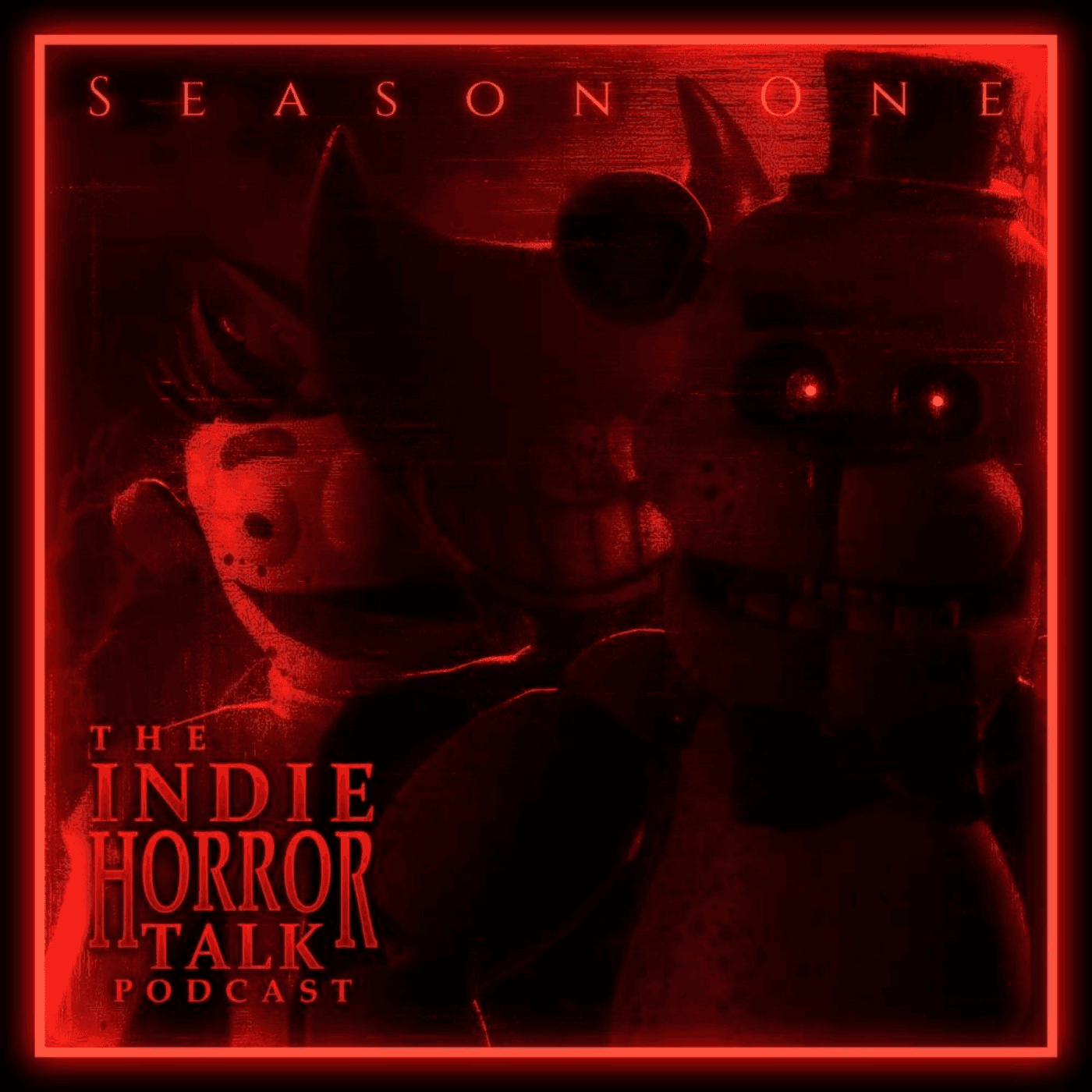https://media.rss.com/indiehorrortalk/ep_cover_20250620_110605_abd8a33be9a369d0b47921ee198d421b.png