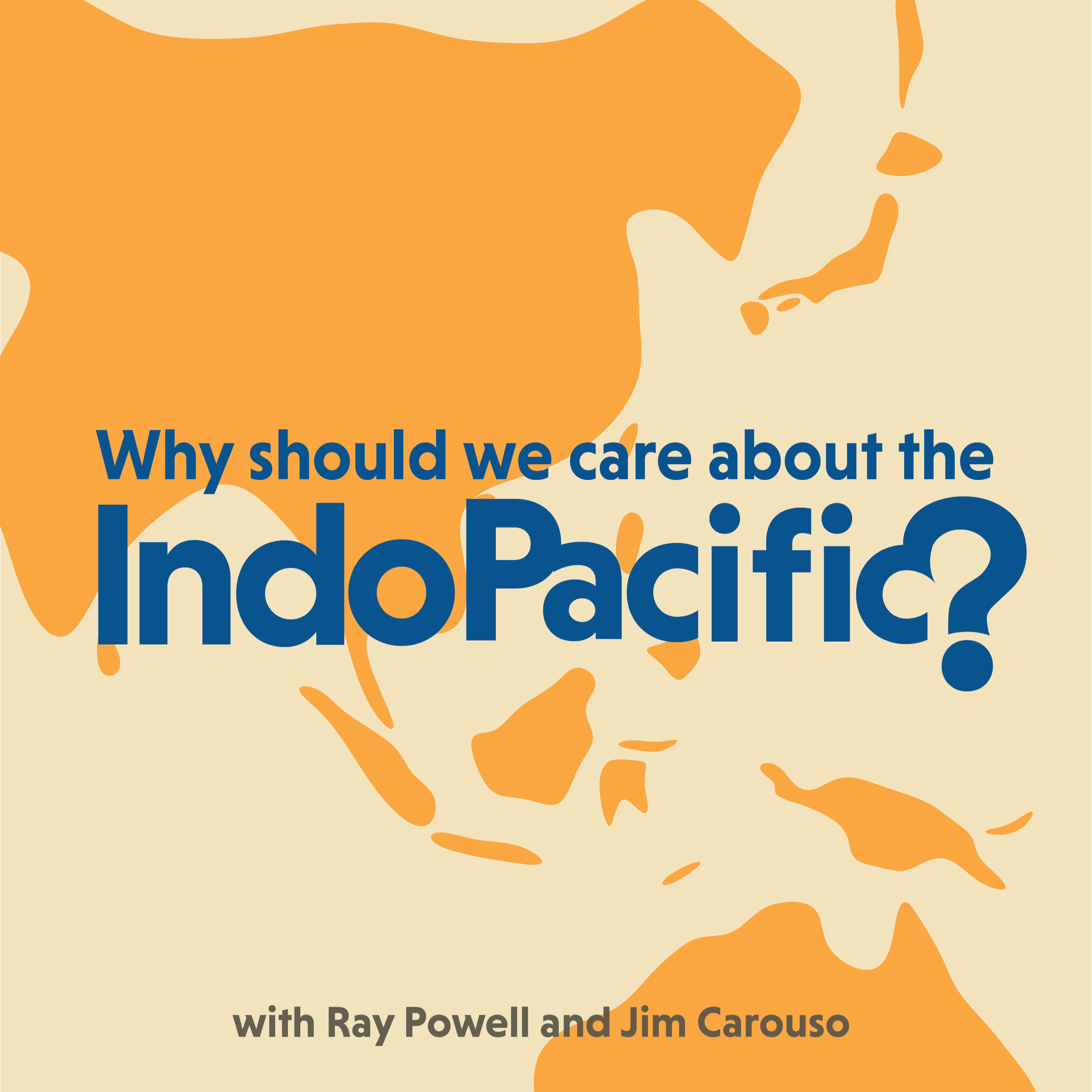 https://media.rss.com/indo-pacific/ep_cover_20250627_010616_c952aba9ce323c43265f486d2dcb568c.png