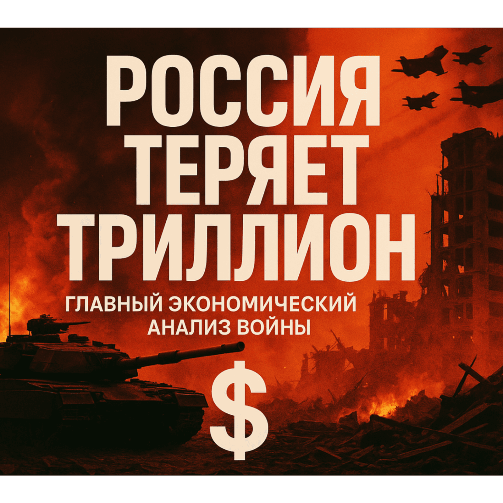 https://media.rss.com/intelec1/ep_cover_20250926_030904_47b7a2b002d15aac64b5421cc9d25cdb.png