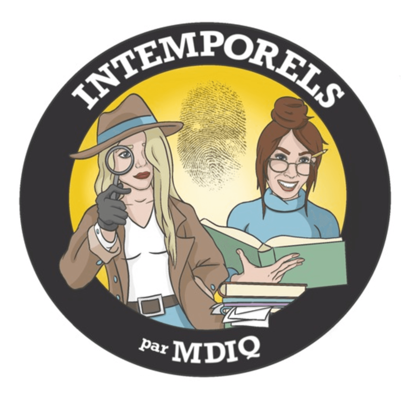 https://media.rss.com/intemporels/ep_cover_20250522_100535_532a04c4c918b8a6a0367d9f5e91b759.png