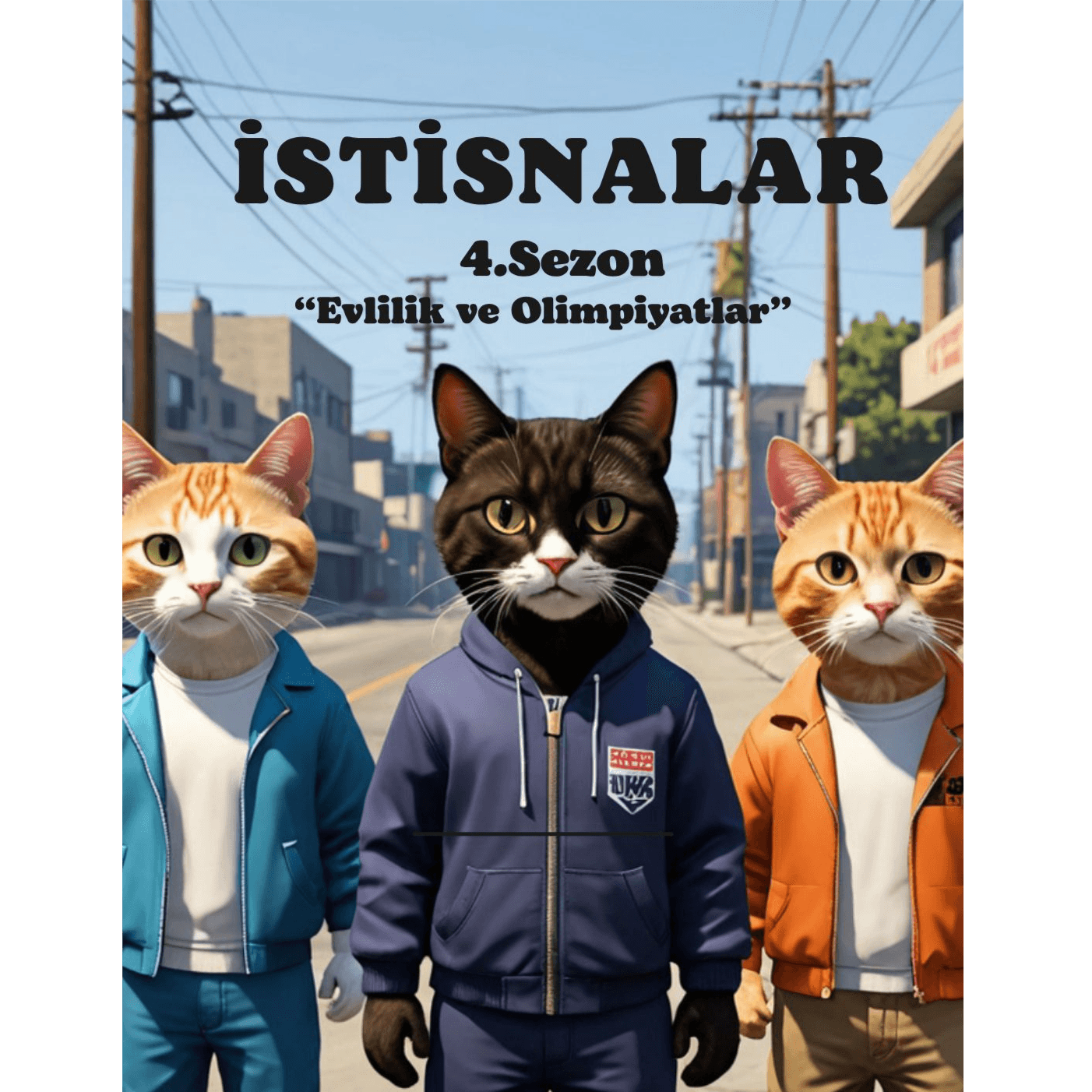 https://media.rss.com/istisnalar/ep_cover_20250720_090712_957e7df1d4ea69bab224ae6455cc3d15.png