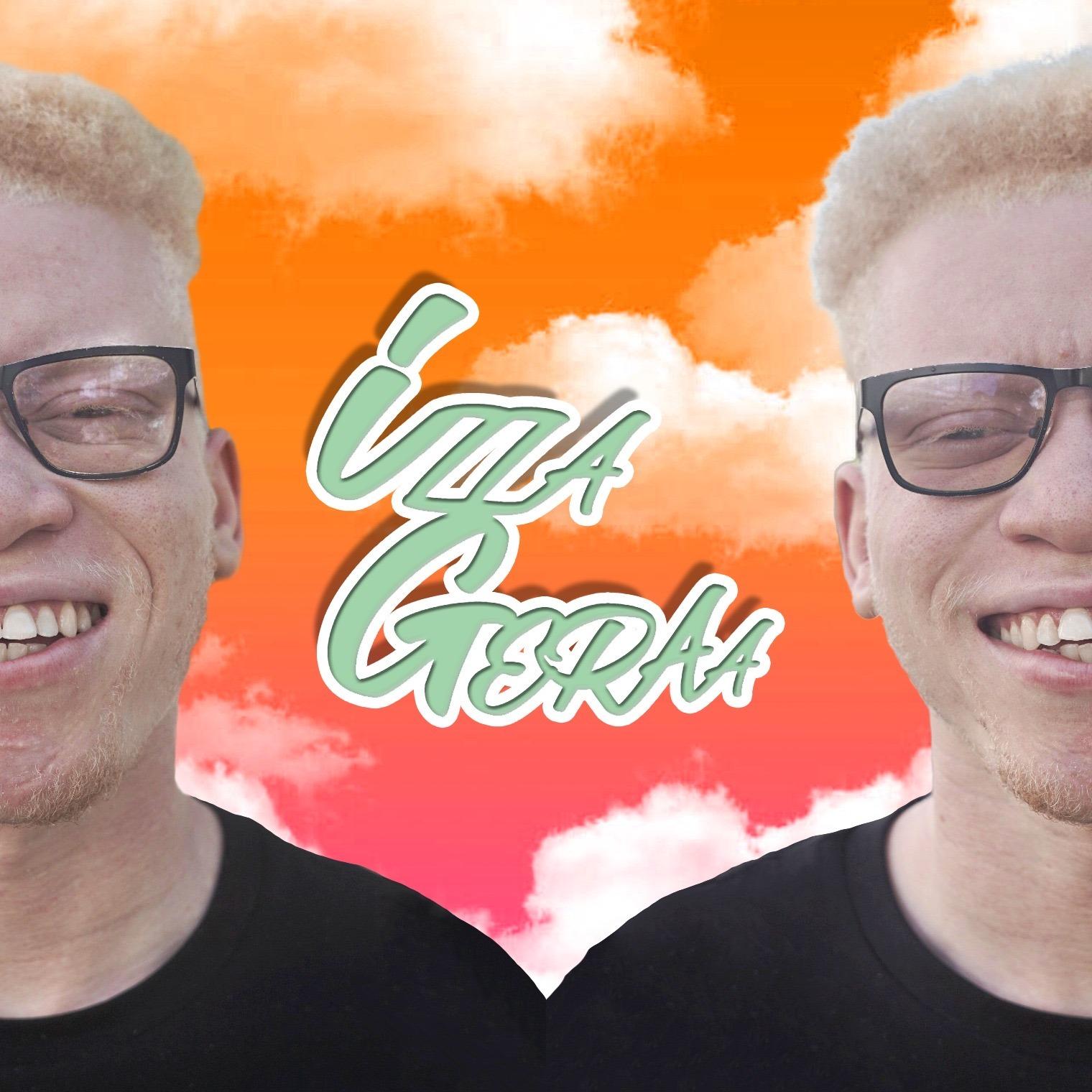 https://media.rss.com/izzageraa/ep_cover_20250503_120558_ccae811e1bf383a03af394c94831e5f0.jpg
