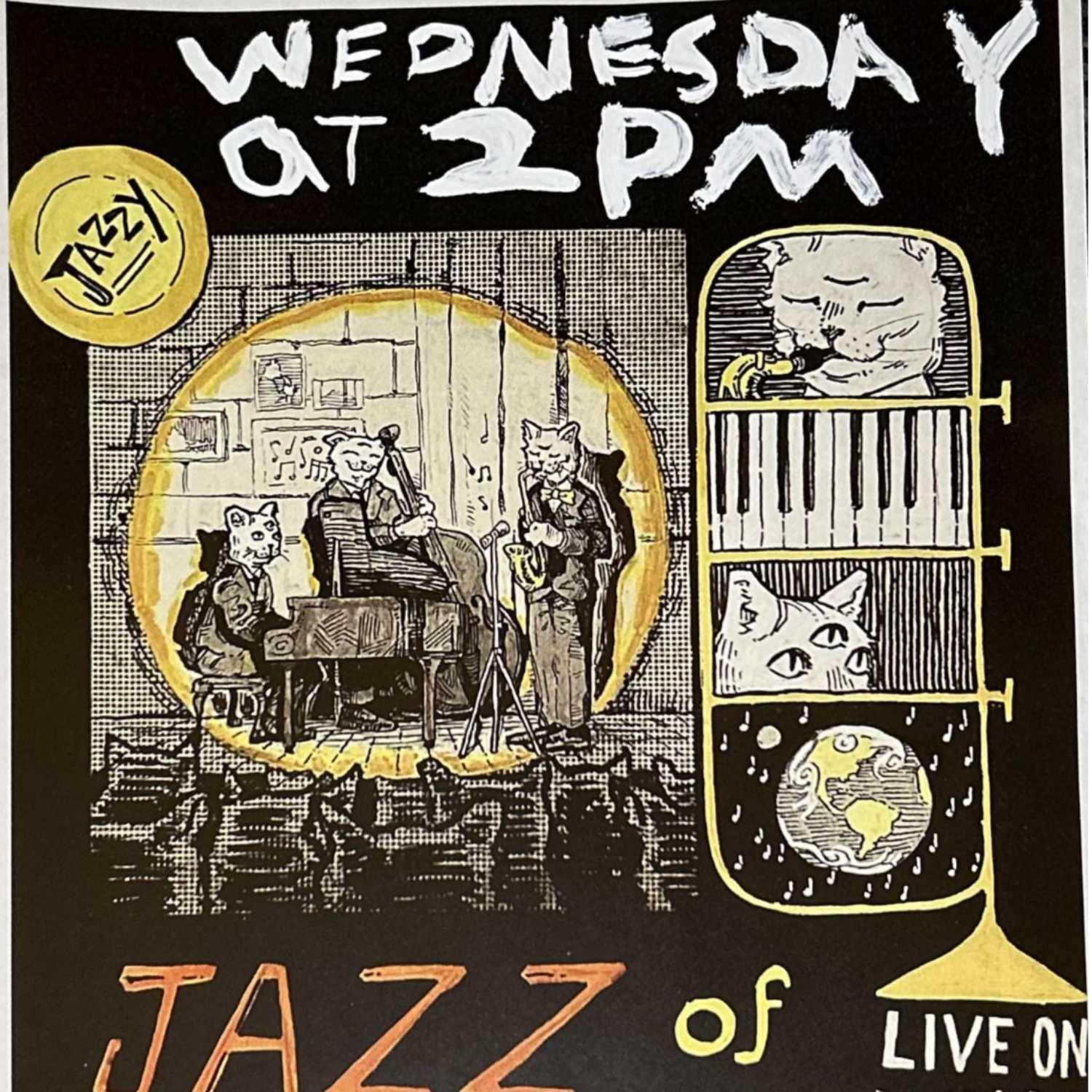https://media.rss.com/jazzoftheworld/ep_cover_20230927_070959_99b5ad1edb5d4302c2ff293f3c393f68.jpg