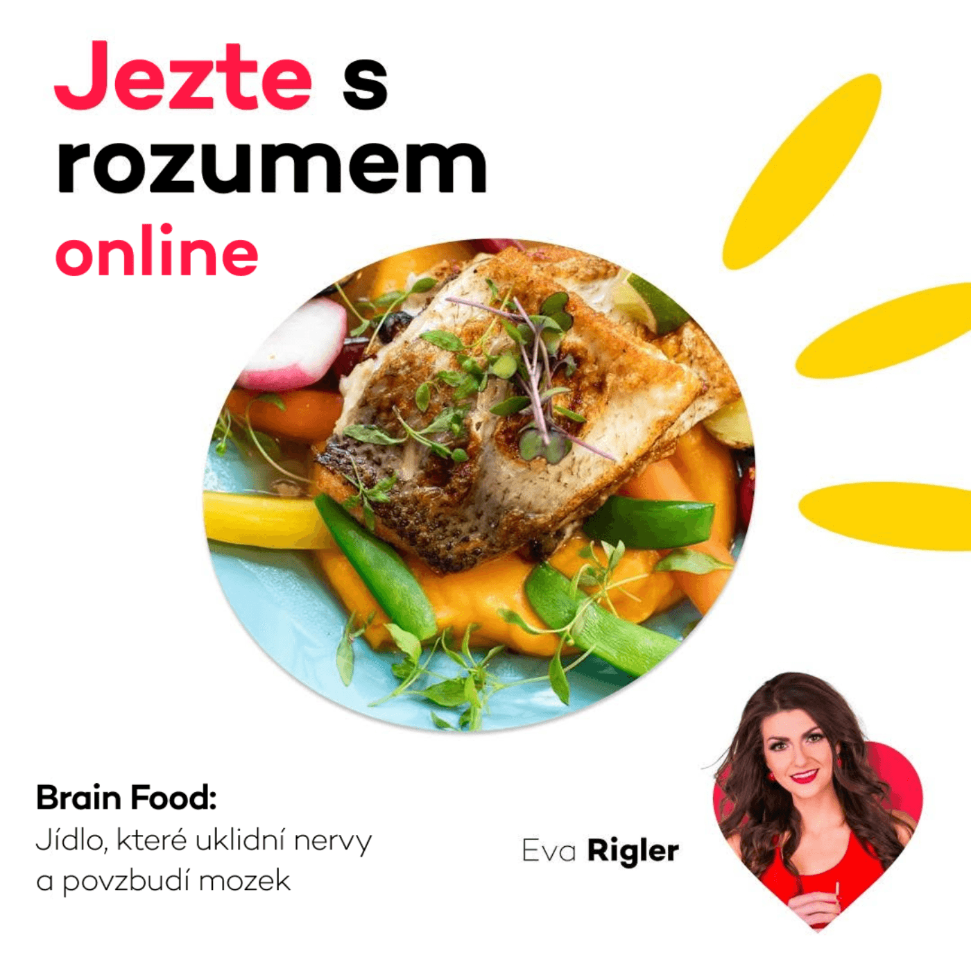 https://media.rss.com/jezte-s-rozumem/ep_cover_20250703_100739_9610e1bbccd91fc63749c4b206caa426.png