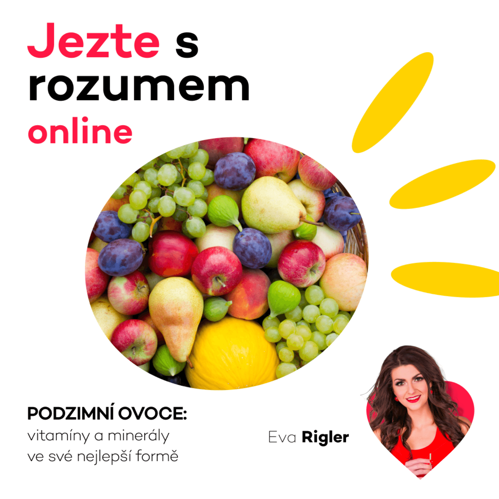 https://media.rss.com/jezte-s-rozumem/ep_cover_20250924_090947_472ab2755cccf360173a72738a6bfe48.png