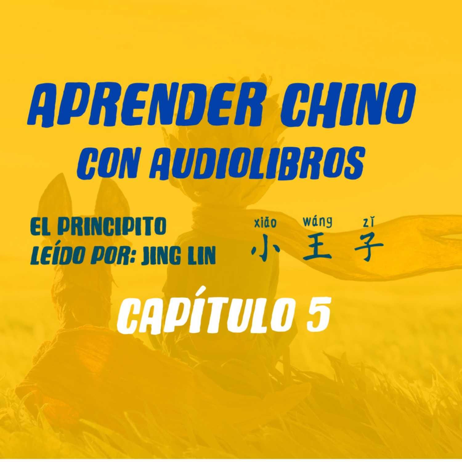 https://media.rss.com/jinglin/ep_cover_20230316_020312_36a724a87fed28c7829611ac1dbca8d5.jpg