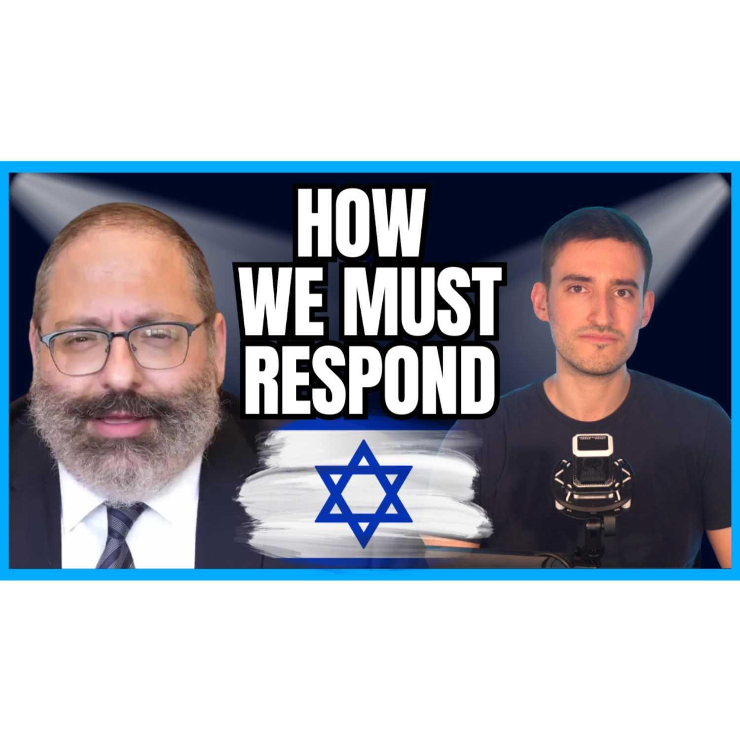 https://media.rss.com/jtv/ep_cover_20231123_041132_ea0568b99e804dce61d436c1f16406e9.jpg