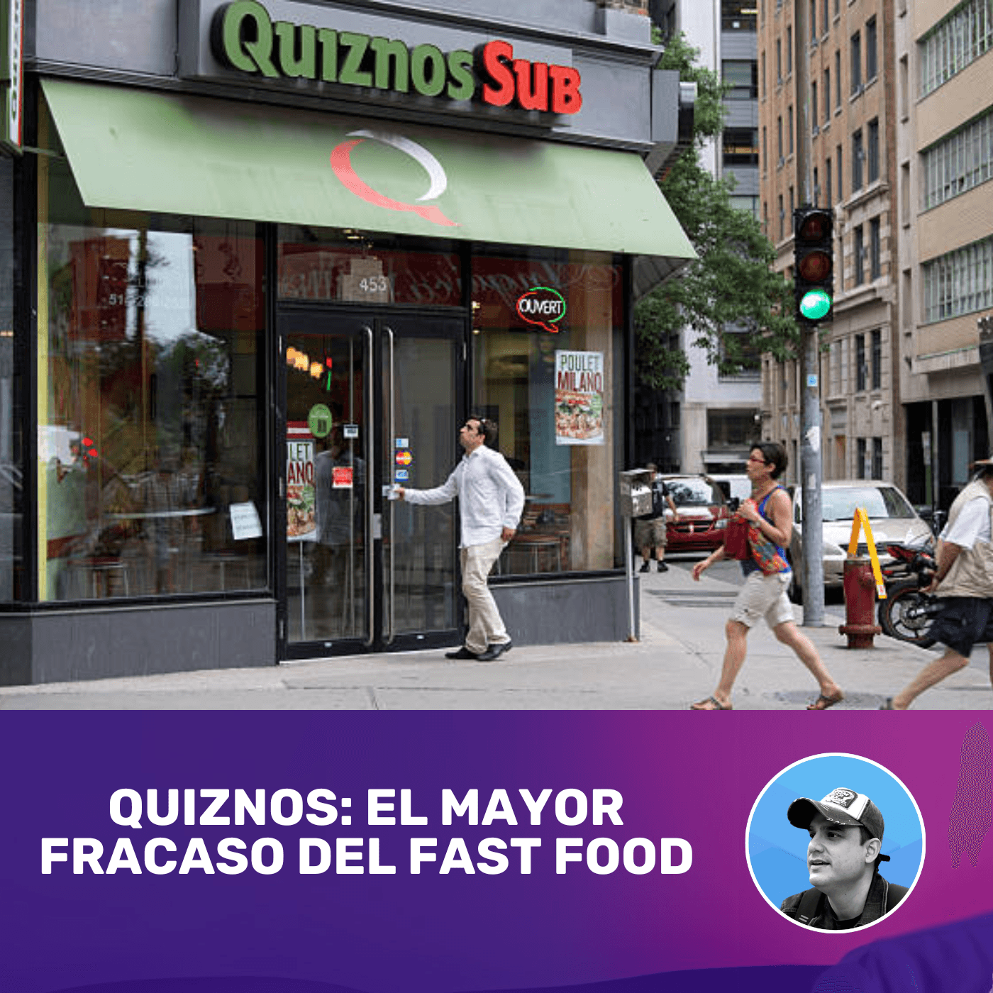 https://media.rss.com/juanluisjlp/ep_cover_20240904_040946_114a0b4509f6323d6a255a46043c0593.png