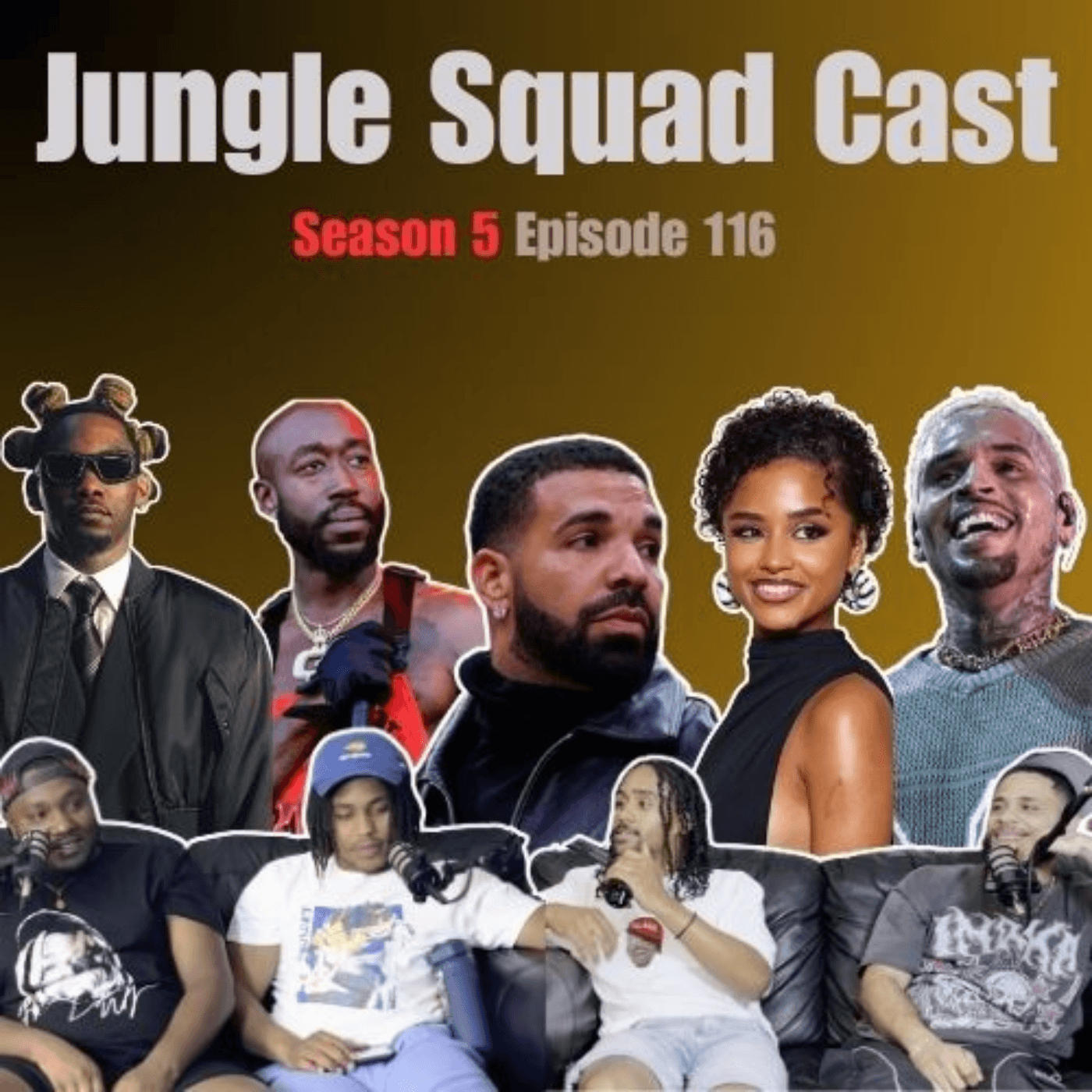 https://media.rss.com/junglesquadcast/ep_cover_20250814_050827_b8d8f85c63b0c586c94c7f74e232f7b5.png