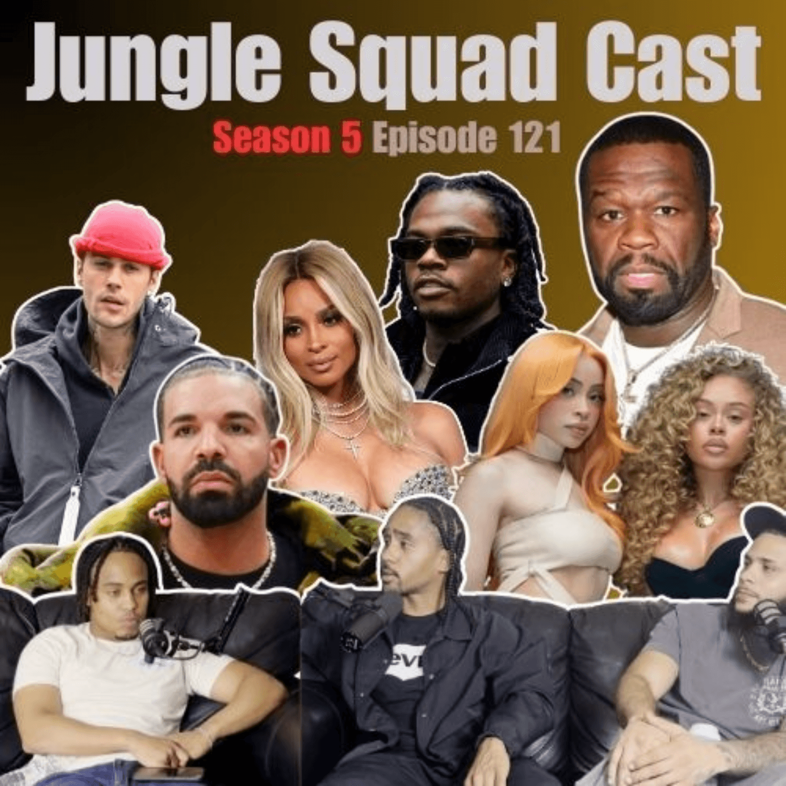 https://media.rss.com/junglesquadcast/ep_cover_20250928_110945_87dc4dc4f71c73886fa5e6a2c89ba0f5.png