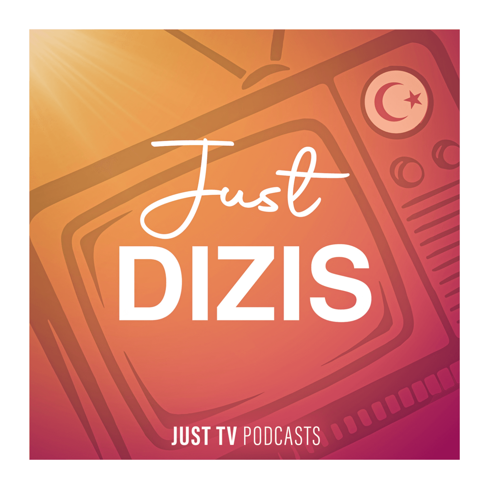https://media.rss.com/just-dizis/ep_cover_20250926_020924_e5cb16f13c26cc155cc8223f8438ac86.png