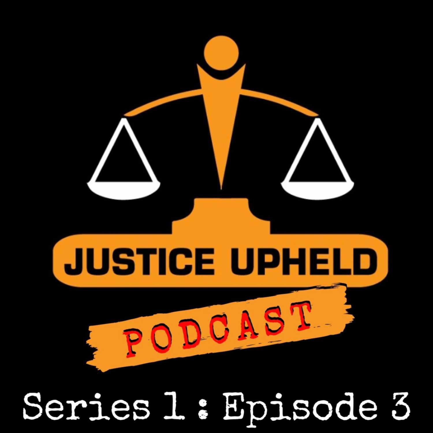 https://media.rss.com/justiceupheld/ep_cover_20220930_080915_4c9d29889c1b8b6ef695c420cb41627f.jpg