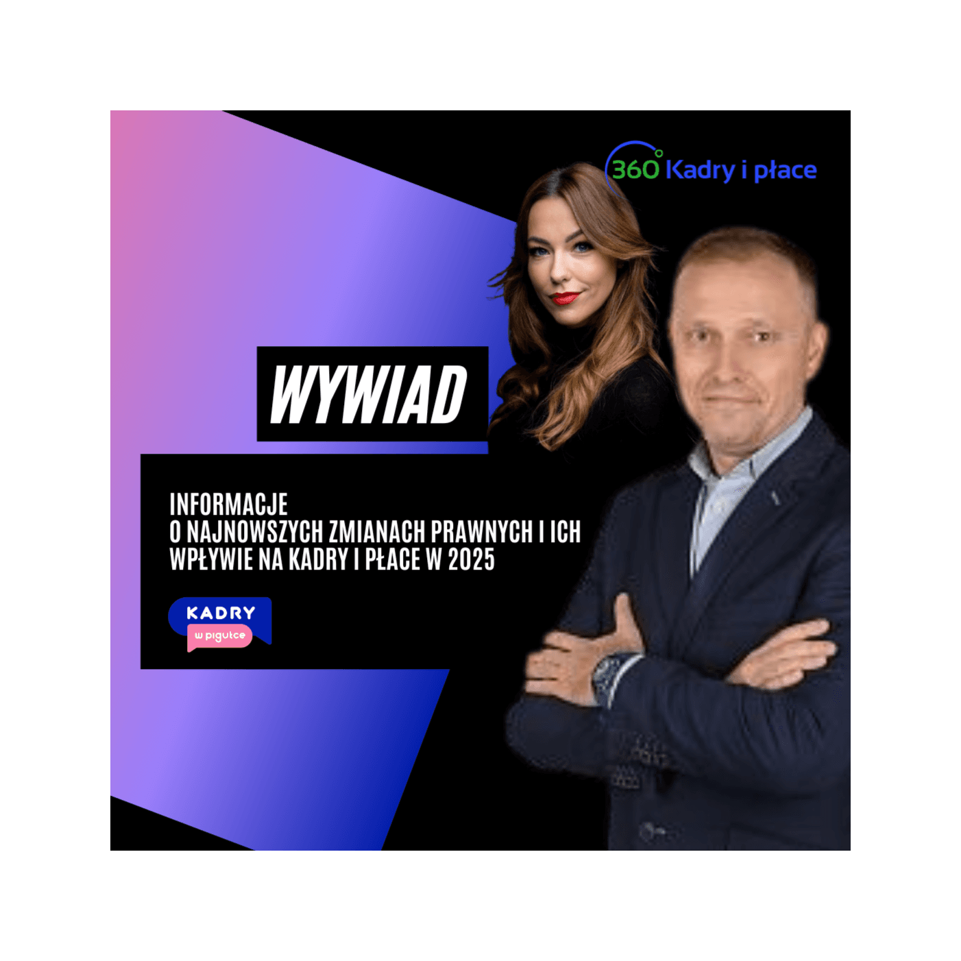 https://media.rss.com/kadrywpigulce/ep_cover_20250113_030140_82d475ad82a646e8bdf606c5b154017a.png