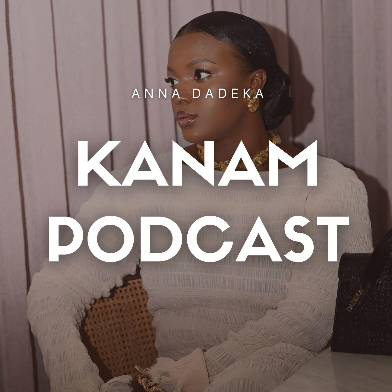 https://media.rss.com/kanam/ep_cover_20231207_011252_0179b938d92467b3a3076d6cdfb43202.jpg