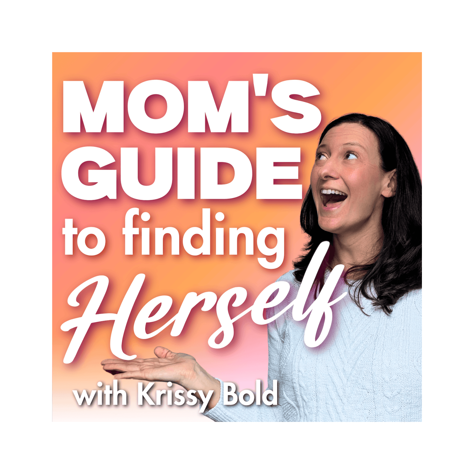 https://media.rss.com/kbold/ep_cover_20251001_021014_9b4b28e2e8880edb8d0bf88c091683a0.png