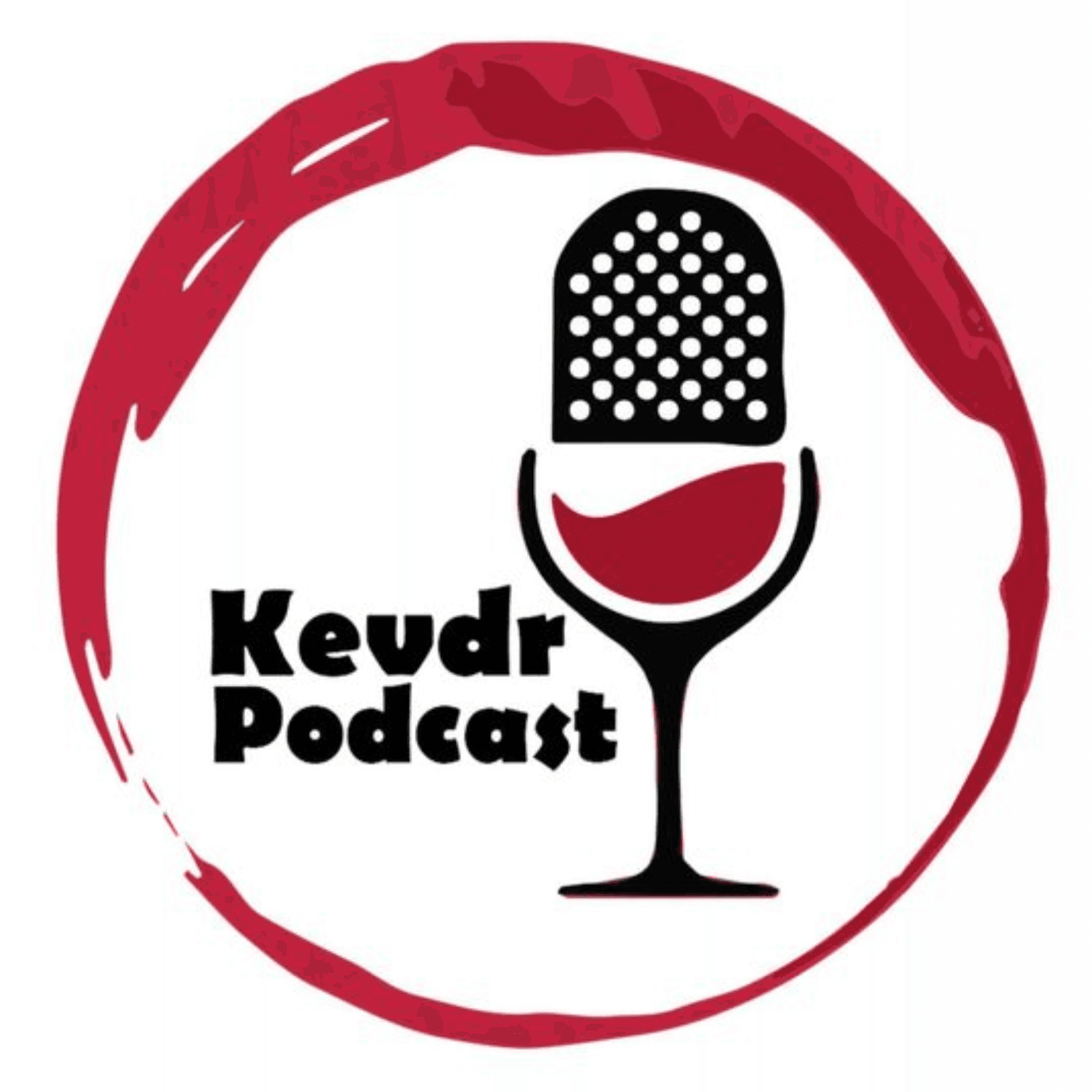 https://media.rss.com/keudr/ep_cover_20250927_110937_8527364e0694428f40a5b6e6988d9658.png