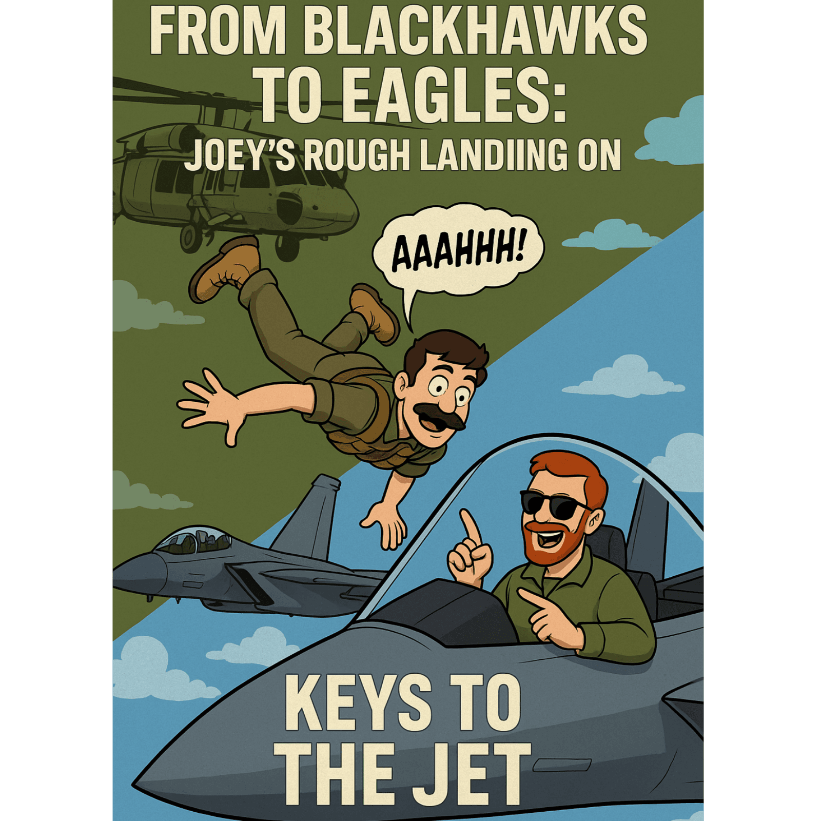 https://media.rss.com/keys-to-the-jet/ep_cover_20250926_030936_d4b464f9210cf5512008fa81d8266791.png