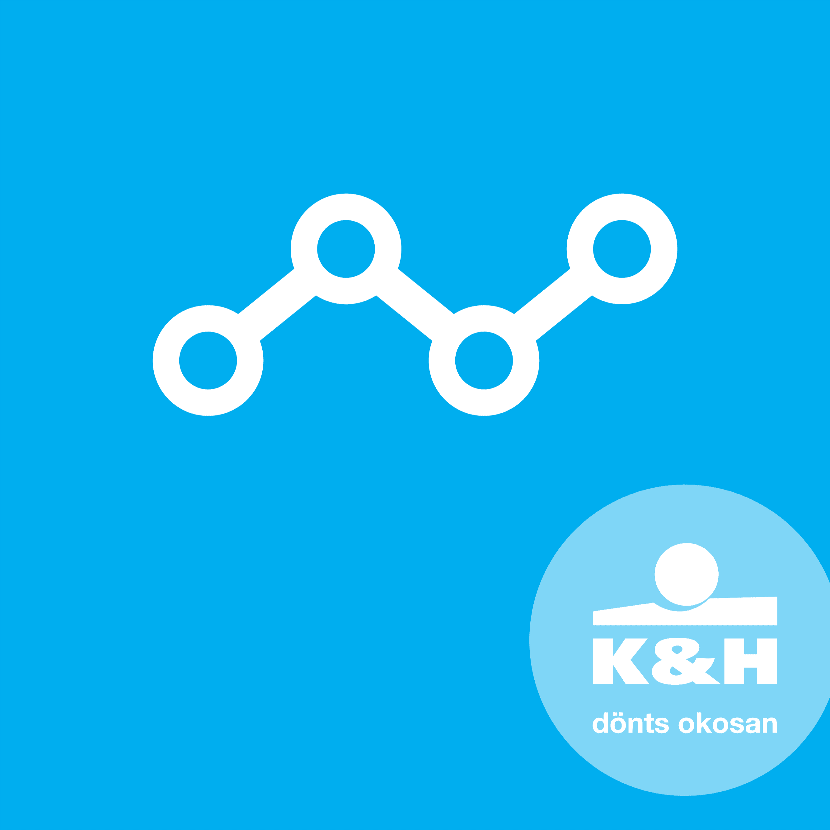 https://media.rss.com/khpiacgazdasag/ep_cover_20241214_121206_2d172e0b4b444f2951be8956fd4d15e2.png