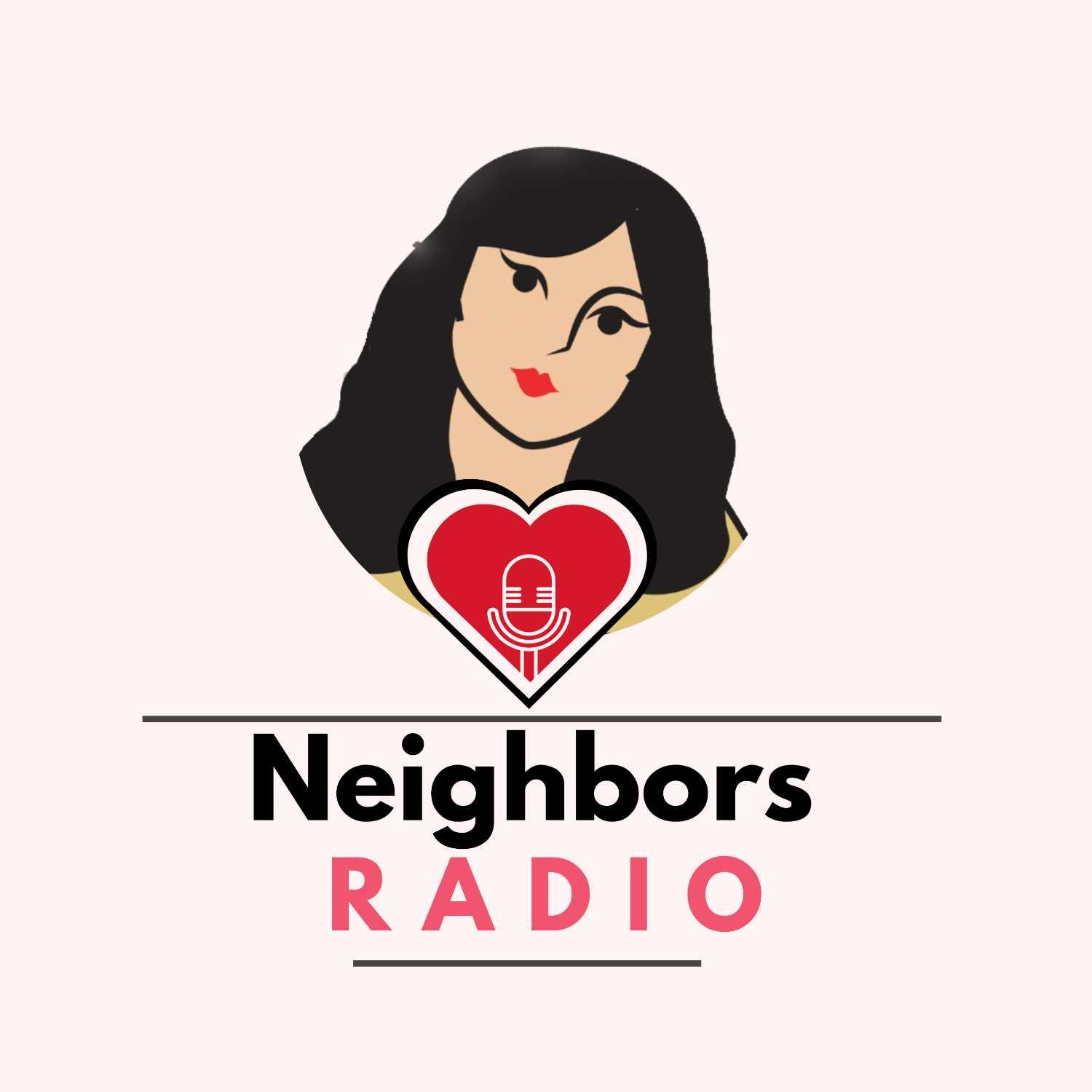 https://media.rss.com/khurshiinradio/ep_cover_20230621_020608_3a52db6687fe53938517d36cc33d2286.jpg