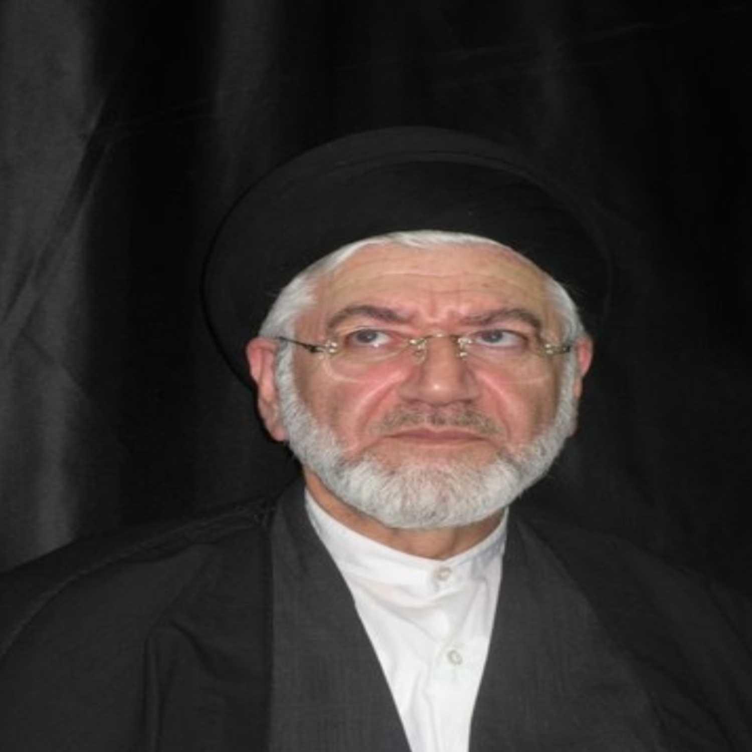https://media.rss.com/khutbahimamali/20220711_070716_14b7e024b2fae2bf9051ee58de495c53.jpg
